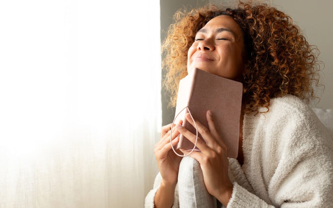 The Path of Least Resistance: How Allowing Makes Manifestation Effortless