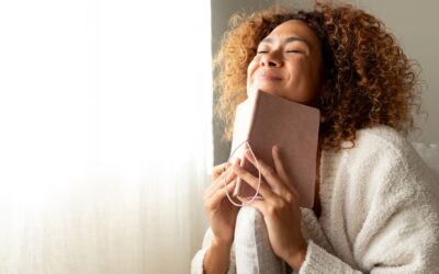 The Path of Least Resistance: How Allowing Makes Manifestation Effortless