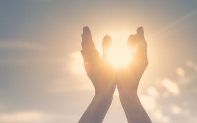 Tuning Your Emotional Set Point: How to Stay Aligned Even When Life Feels Chaotic